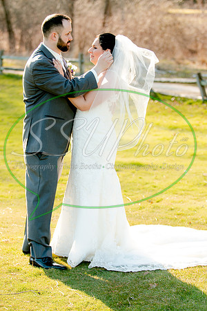 formals470