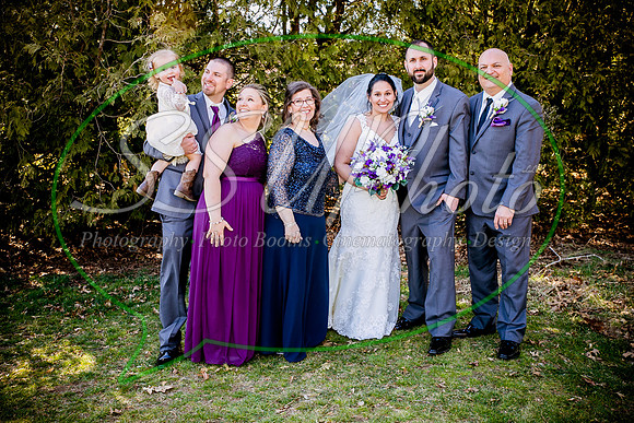 formals168