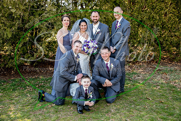 formals328