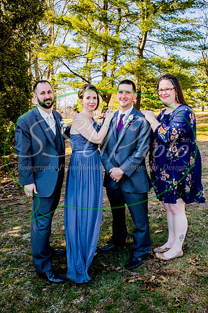 formals116