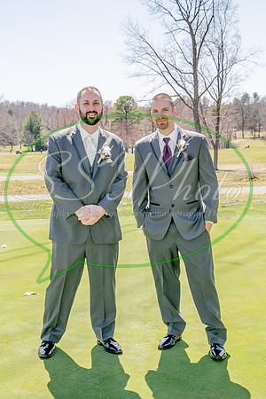 formals48