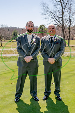 formals45