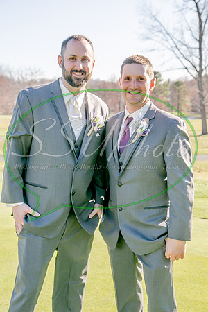 formals426