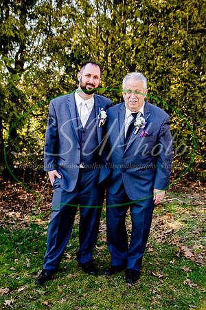 formals80