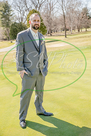 formals63