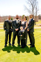 formals11