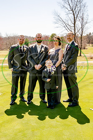 formals11