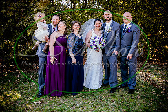 formals170