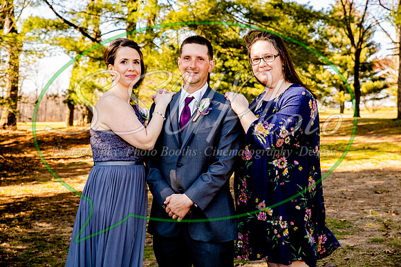 formals111