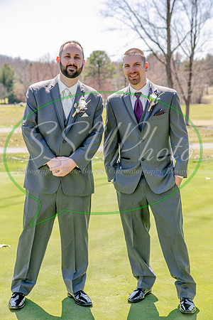 formals52