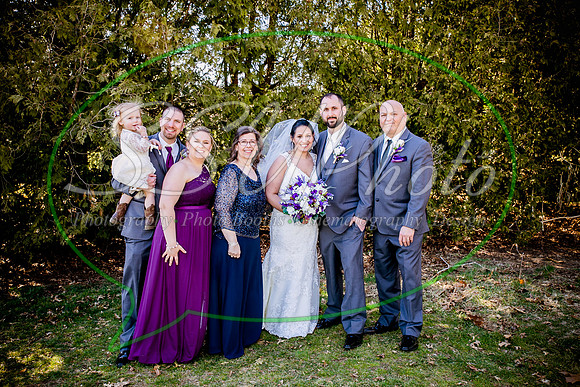 formals166