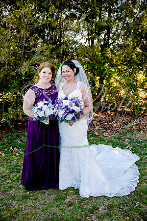 formals384
