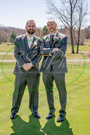 formals41