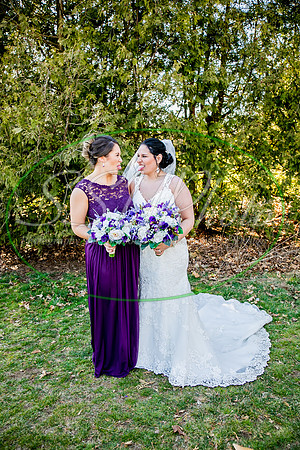 formals375