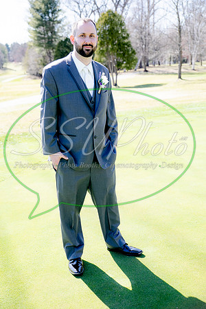formals64