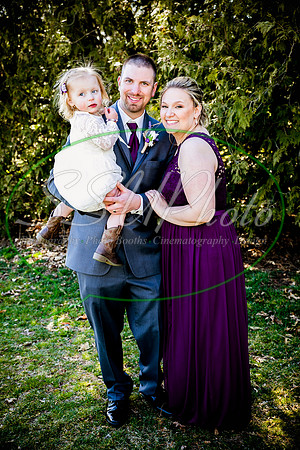 formals185