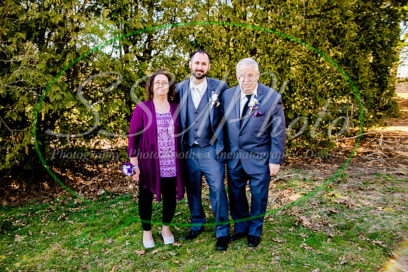 formals75