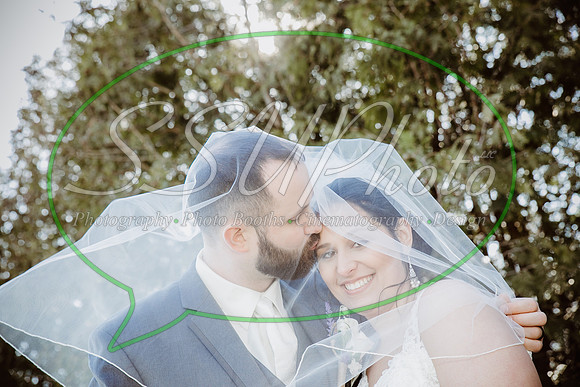 formals165