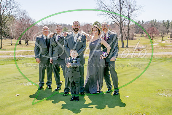 formals30