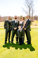 formals9