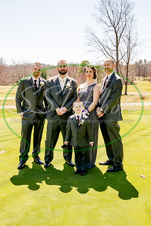 formals9
