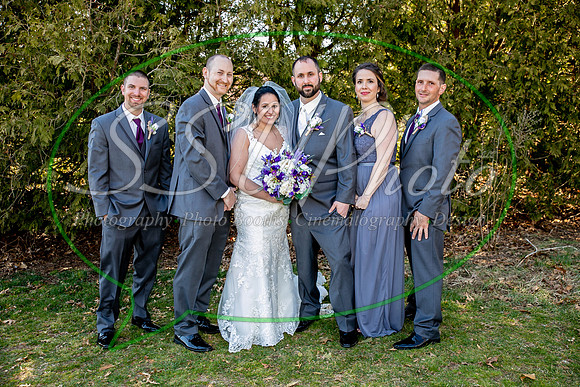 formals325