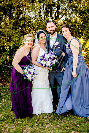 formals293