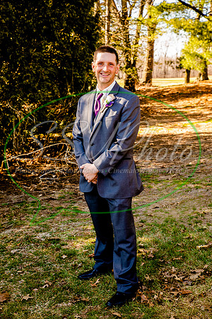 formals94