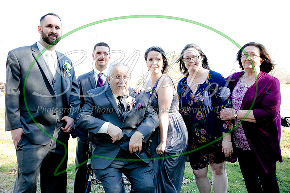 formals127