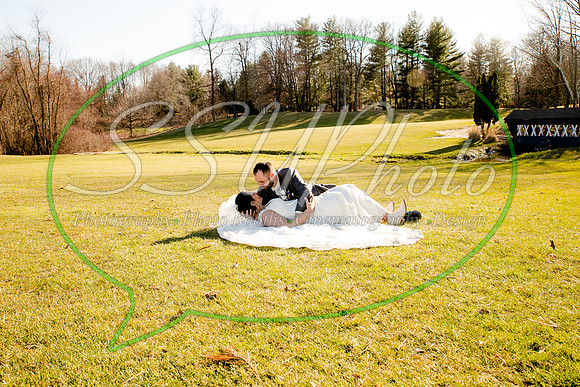 formals479