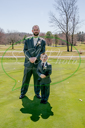 formals33