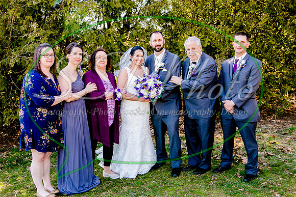 formals67