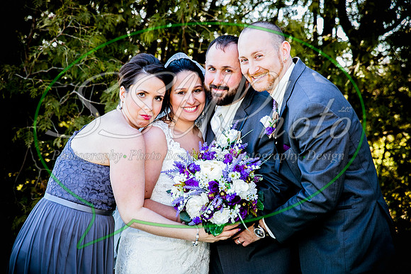 formals265
