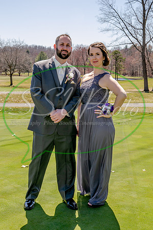 formals34
