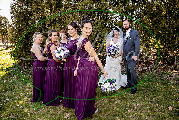 formals342
