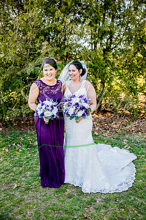 formals376