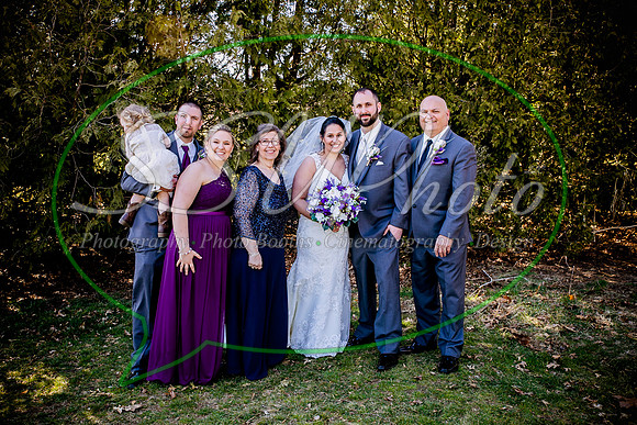 formals167