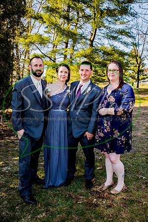 formals120