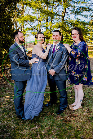 formals118
