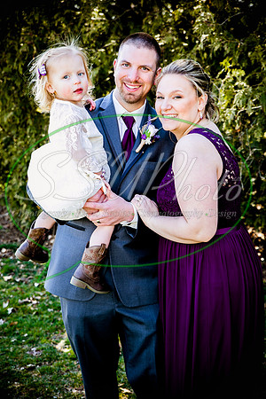 formals188