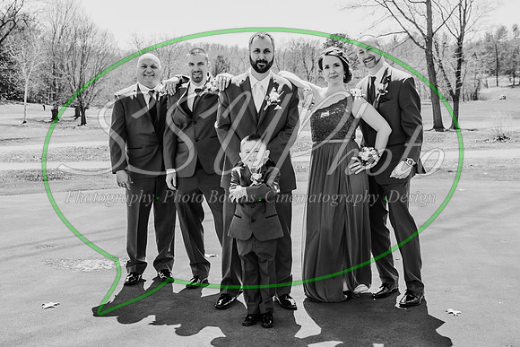 formals29