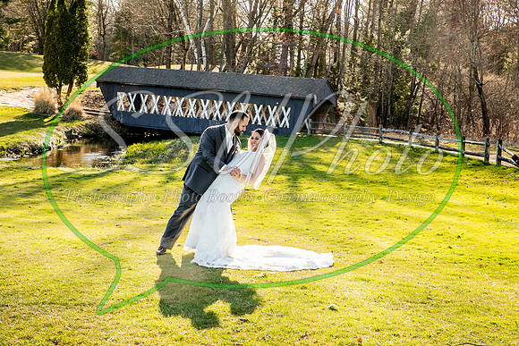 formals497