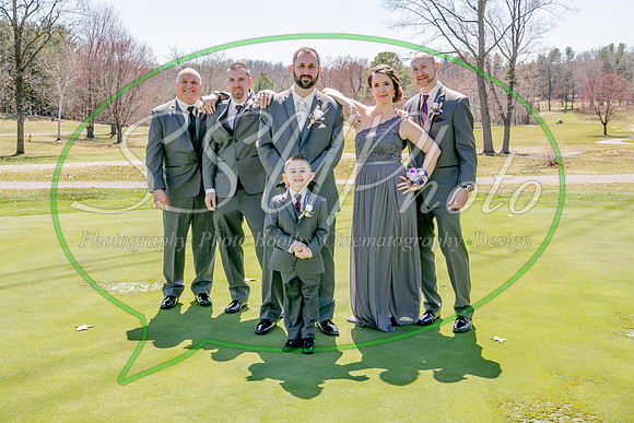 formals28