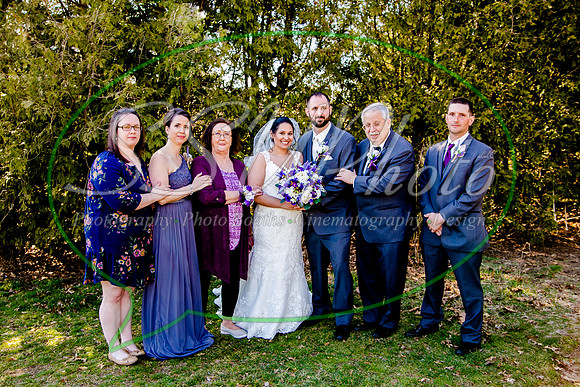 formals68