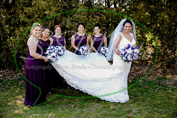 formals361