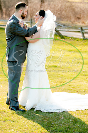 formals471