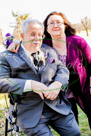 formals130