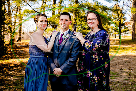formals113