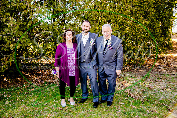 formals74