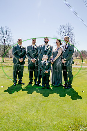formals22
